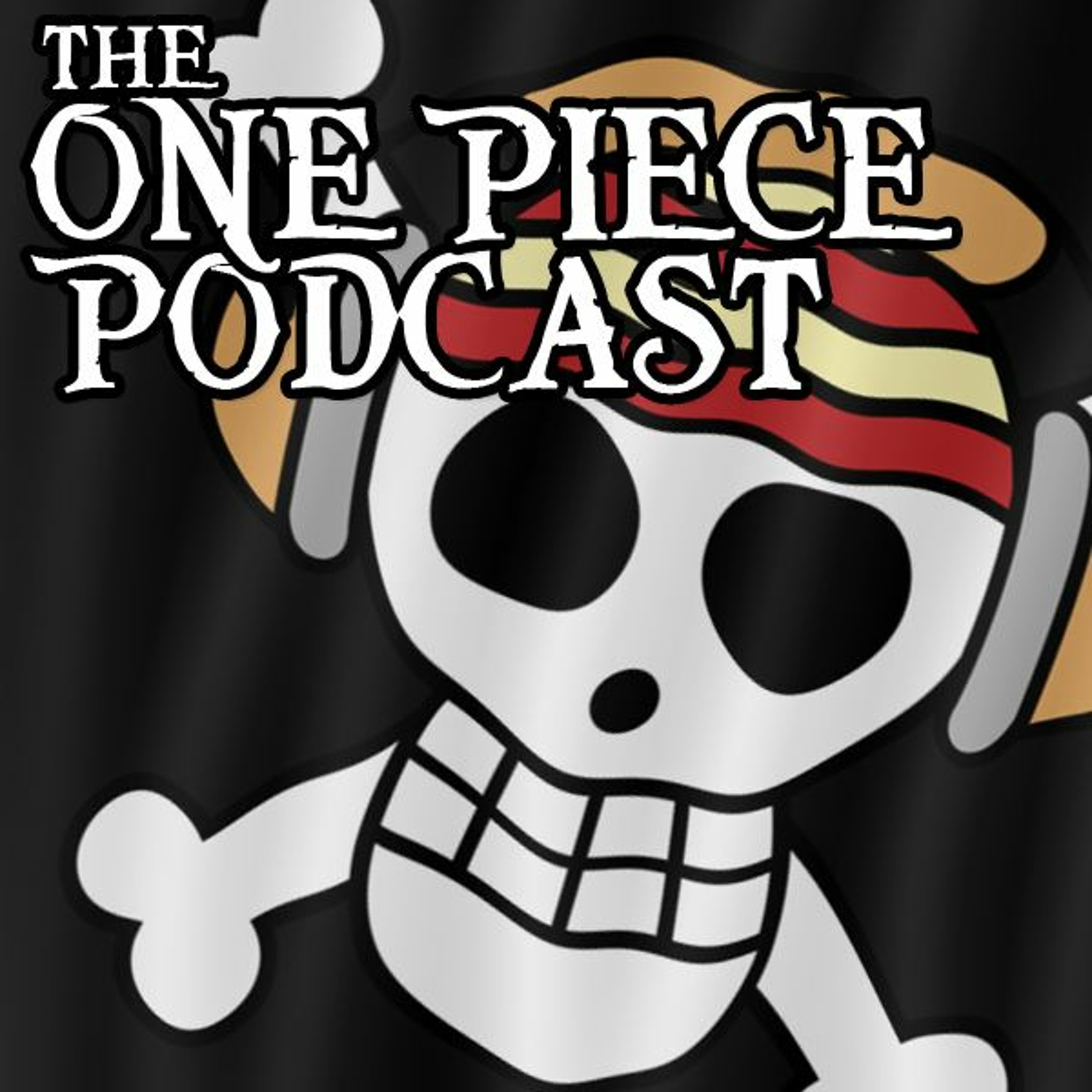 Special Eight,  How You Can Help episode artwork