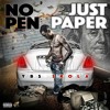 Ybs Skola Whole Lotta Money Mp3