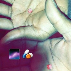 Supreme x Tae x Lavi$h LA x Royvle [ Prod. ROYVLE ]