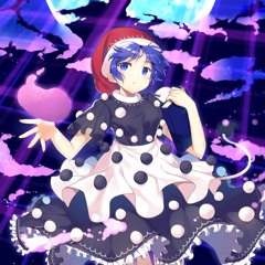 【東方ボーカル】 「Sweet Dreams」 【GET IN THE RING】