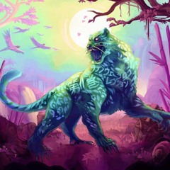 委任クールプロ .95