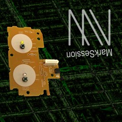 MarkSession 01 (Live Set)