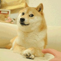 The MadHatter (Instrumental)