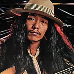 Para Sa Tunay Na Pagbabago Duterte - Freddie Aguilar