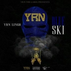 YRN Lingo - Periscope Shit