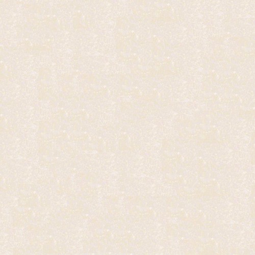 Before Hibernation - Quiet Sun ft. Julsy