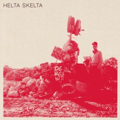 HELTA SKELTA - 55mm