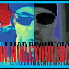 Savage feat. Trey Songz (explicit)