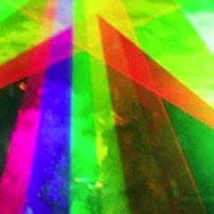 Spanish Love Story Part 1