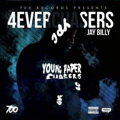 Trappin America - Billy & T2