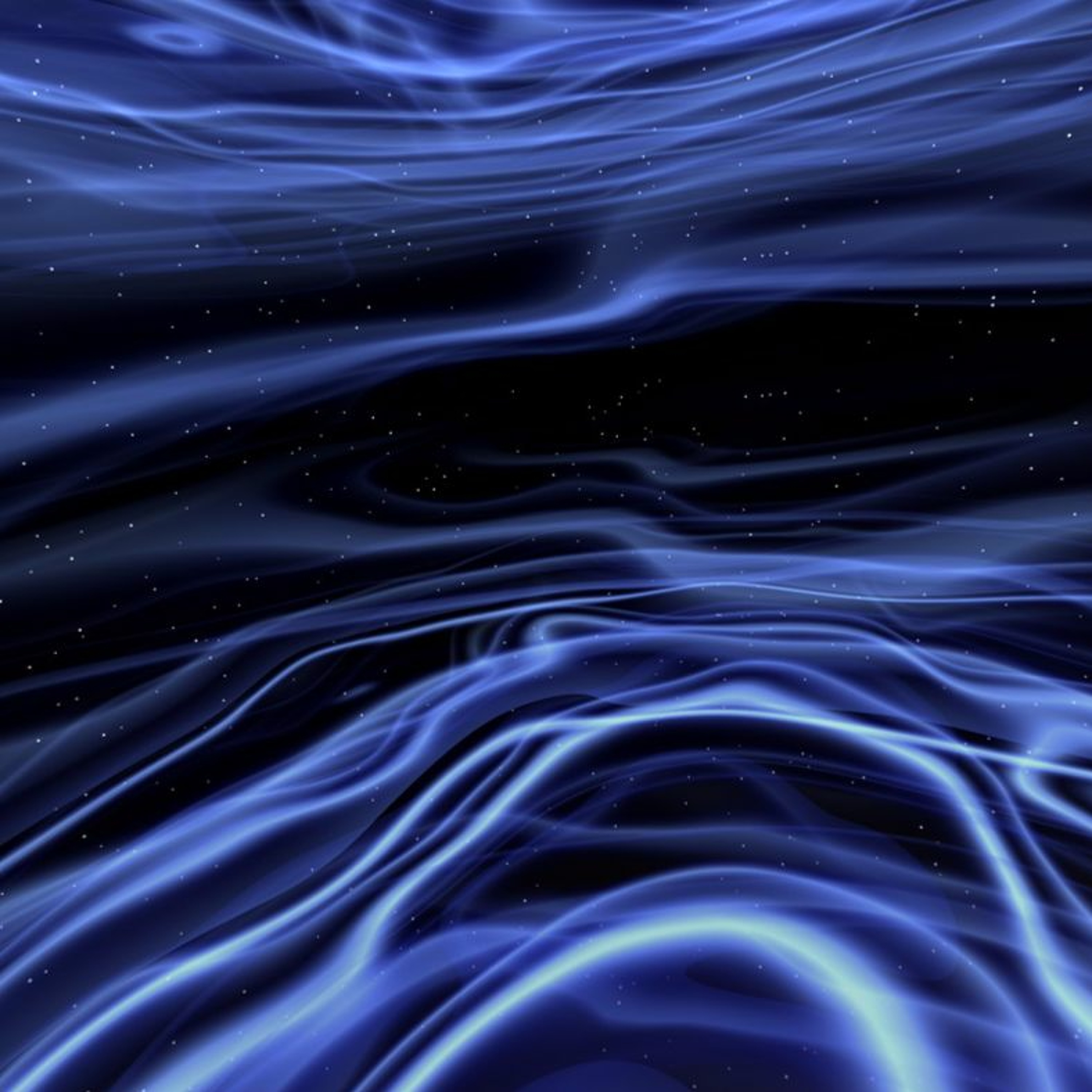 Space Wave Relations (Demo) episode artwork