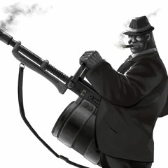 NuK - Now U Know (Instrumental) by Kyng Beatz 06/18/2015