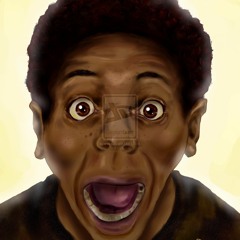 YOWI - YouOntWantIt (Instrumental) by Kyng Beatz