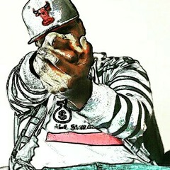 Young Diction ft. Shine - Whatever