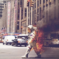 R a d i o  C i t y  (produced by .pd)