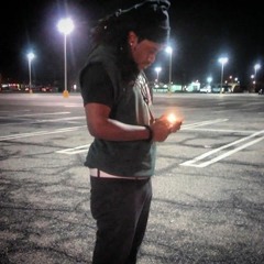 "From Time" Drake remix ft Woo Flocka