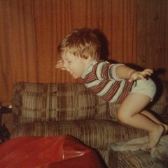 Undecided - CandyAttack (DL Diedrich cover)