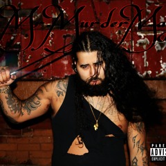 "My Ace"(Debut Single)