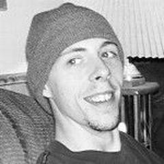 Undecided - Dylan Davis (DL Diedrich cover)