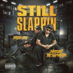 Wet Ft Pryncess Hall