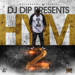 06 06 Crusin - Boosie Ft Yo Gotti