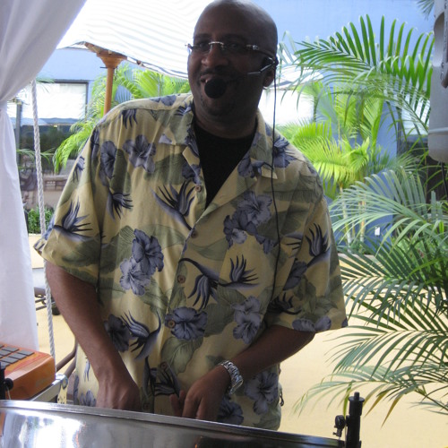 Stream Steel Drum Margaritaville by Master Musicians Inc. Listen