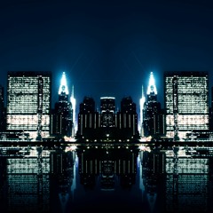 \\Speedhack//  - Night Latch (Future : "56 Nights"  X Disclosure:  "Latch"  )