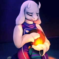 Goat Momma Said (There'd Be Days Like This...)[Instrumental Preview]