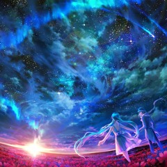 【Melodic Dubstep】MitiS - Brings Renewal (Wayr Remix)