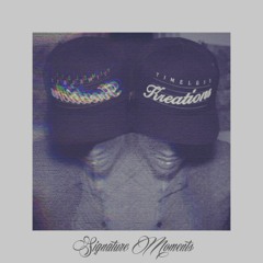 Ab - $tract (Feat. Ferrari Pharaoh & Goldxn Horus) {Prod. by Twoine LaMar}