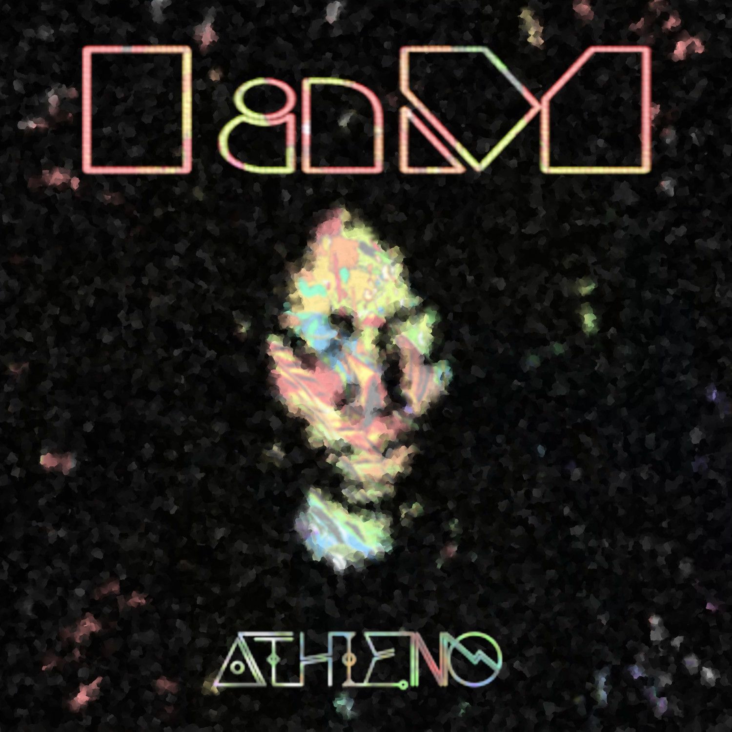 Athieno