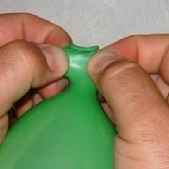 Squeaky Balloon (Trap Remix)