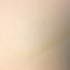 talktomewalktome.aif