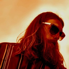 ASH LEWIS // Blackcat Mega-Mixtape // 01.04.2016