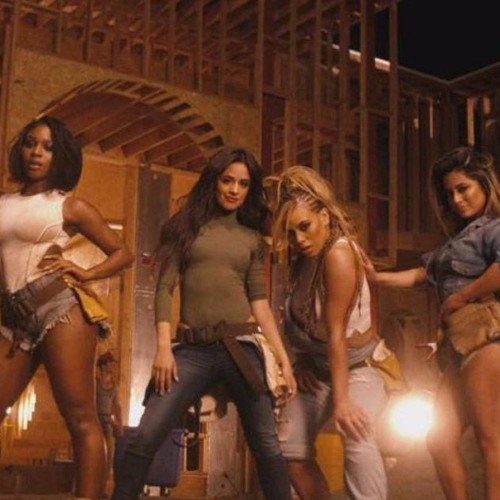 fifth harmony work from home wiki fifth harmony work from home wiki