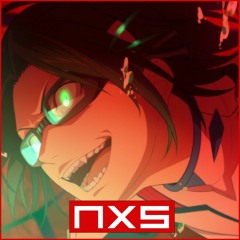 Desmeon - Back From The Dead [NCS]