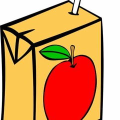 Juice (prod.804mafia) Snippet