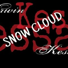 (New)Snow Cloud - Reachin 4 Starz Ft Apache Ridah, YJ