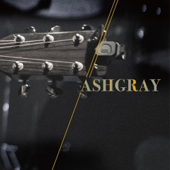 ASHGRAY (애쉬그레이) - Don't Forget Me (날 잊지 말아요)