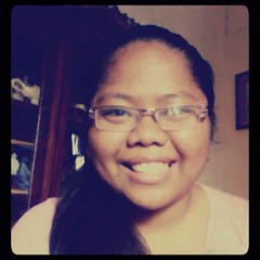 Ako'y Sayo At Ika'y Akin Lamang - DJ (Cover)