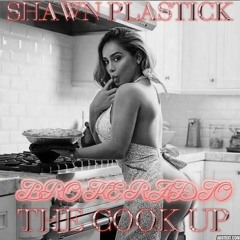 Micheal Jackson Jack Pacoli Shawn Plastick Black White Flee3Remix