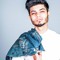 THE JOYCAST EPISODE 2 (SANJOY)