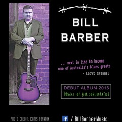 Say What you wanna say