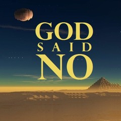 Isolate @ Breakdown, God Said No (Blazing Swan 2016)