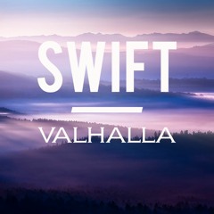 Valhalla (Original Mix) *FREE DOWNLOAD*