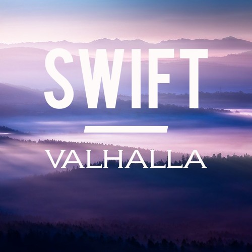 Valhalla (Original Mix) *FREE DOWNLOAD*