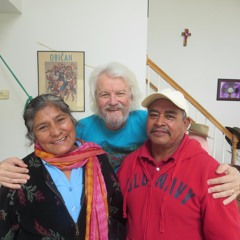 Ballad Of John And Yoko #3 FINAL DR0000 0973