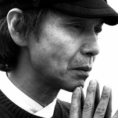 TAKEMITSU Archipelago S