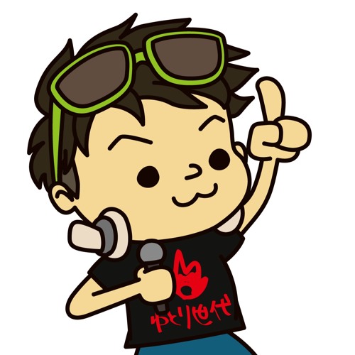 Stream CHECK YOUR MIC(DJ RYOTA DUB)-晋平太 by DJ RYOTA | Listen