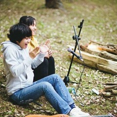 Lê Cát Trọng Lý - Khù Khờ Buồn (Live)